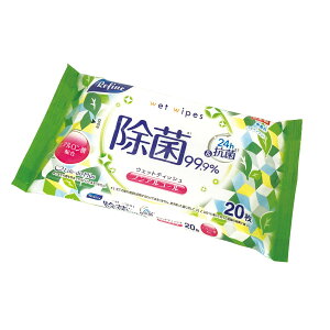 yzCt t@C mAR[ ۃEFbgeBbV 唻 20 1