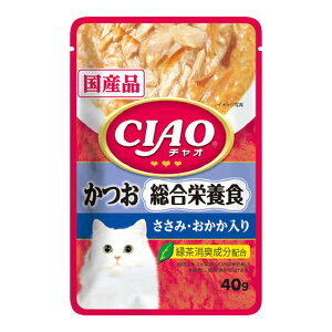 yE܂Ƃߔ×16ZbgzȂ `I CIAO pE` h{H    40g Lbgt[h