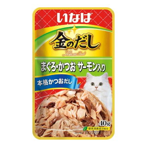 yz Ȃ΃ybgt[h Ȃ ̂ pE` ܂E T[ 40g 1