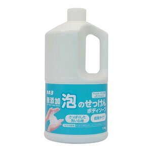 yE܂Ƃߔ×8ZbgzJlΌ Y Â {fB[\[v 1.4kg