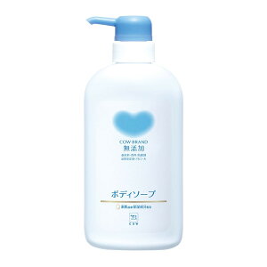 yzΌi JEuh Y {fB\[v |vt t̃^Cv 500ml 1