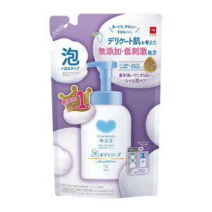 yzΌi JEuh Y Ã{fB\[v l֗p A^Cv 450ml 1