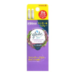 yE܂Ƃߔ×20ZbgzW\ O[h LZT[&Xv[ x_[&AG p 2pbN