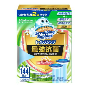 yzW\ XNrOou gCX^v ŋR GKXt[ p 2{pbN gCp  h 1