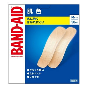 yE܂Ƃߔ×36ZbgzBAND-AID ohGCh F MTCY 50