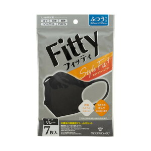 yz^}KG[UC Fitty tBbeB X^CtBbgvX  ӂ _[NO[ 7 1