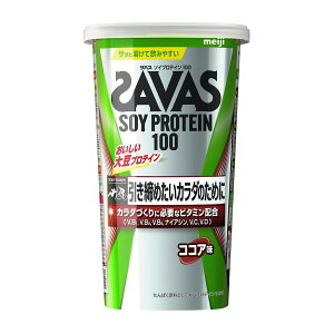 yE܂Ƃߔ×12Zbgz UoX SAVAS \CveC 100 224g