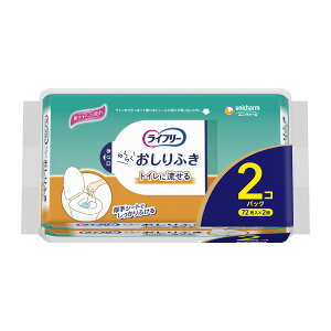 yzjE`[ Ct[ 炭炭ӂ gCɗ 72×2RpbN 1