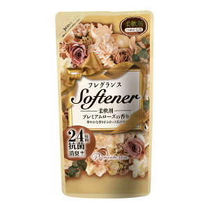 yz{ tOX\t^[ v~A[Y̍ ߂p 450ml 1