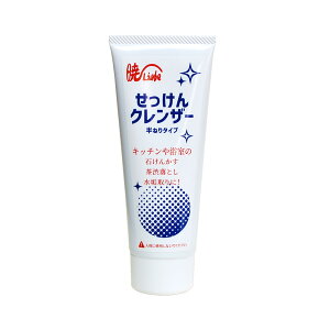 yz ŐΌ Ń[u NU[ ˂^Cv 160g RhNU[ 1