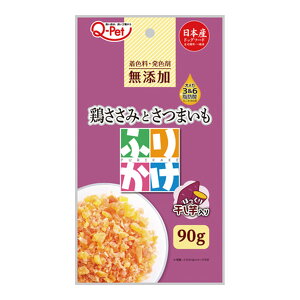 yz܂zBybgt[h Q-pet p ӂ肩 {݂Ƃ܂ 90g 1