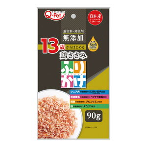 yE܂Ƃߔ×36ZbgzBybgt[h Q-pet p 13΂͂߂ {݂ӂ肩 90g