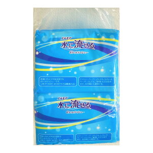 yE܂Ƃߔ×50ZbgzJ~ GA ɗ|PbgeBV[ 10P eBbVy[p[