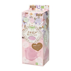 yE܂Ƃߔ×12ZbgzJ~ GA Ƃ}XN t[ sN ӂ 24 ʕ