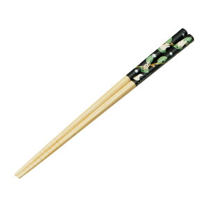 yzXP[^[ | 21cm gg ANT4 w qǂp 1