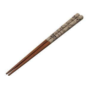 yz XP[^[ h蔢 21cm ̑} uE ANN4SQ  1