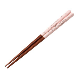 yzXP[^[ h蔢 21cm n[LeB CfUC ANN4SQ 1