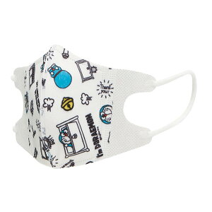 yE܂Ƃߔ×240ZbgzXP[^[ MSKB1N q ̃}XN S 7 h 摜̓C[Wł