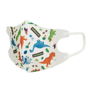 yE܂Ƃߔ×12ZbgzXP[^[ MSKB1N q ̃}XN S 7 fBmTEX  _Ci\[ 摜̓C[Wł