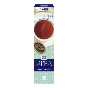 yzѐ Tf[ SawadayStick XeBbN TheTEA ߑ֗p u₩A[OC 70ml LF 1