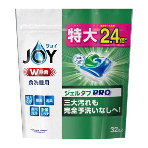 yzP&G WC WF^u PRO 32  H@p 1