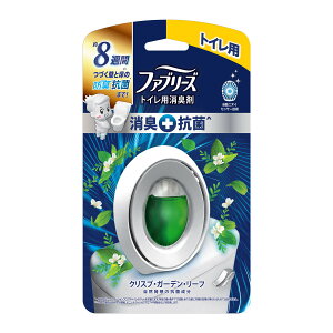 yz P&G t@u[Y gCp LF L+R NXvEK[fE[t 1