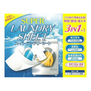 yE܂Ƃߔ×40ZbgzQ-FLA Bt[T[rX X[p[h[V[g 30