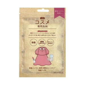 yE܂Ƃߔ×240ZbgzBt[T[rX RXp  20V[g p