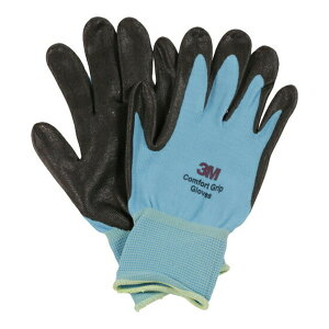 yz܂zX[G Wp 3M ʍƗp RtH[gObv O[u GLOVE BLU L u[ LTCY 1