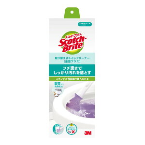 yE܂Ƃߔ×12Zbgz3M XRb`EuCg ւ gCN[i[ T-557-3H GC dvX 1Zbg