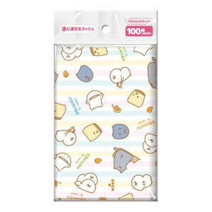 yE܂Ƃߔ×10Zbgz_CC ɗeBV Ƃ \tgpbNeBV 100g