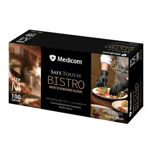 yzfBRWp Z[t^b` rXg mA[  MTCY 100 ĝĎ 1