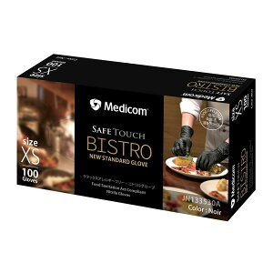 yE܂Ƃߔ×10ZbgzfBRWp Z[t^b` rXg mA[  XSTCY 100 ĝĎ