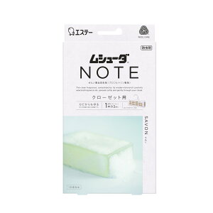 yE܂Ƃߔ×20ZbgzGXe[ V[_ NOTE 1NԗL N[[bgp T{ 3