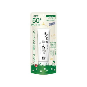 yzA[X TeNg ܂K[h Ă~߃~N 50g SPF50+ PA++++ 1