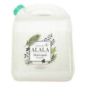 yE܂Ƃߔ×4ZbgzJY C^j Iwatani A ALALA Lb`n[u AKH-4K [Y}[̍ 4kg ƖpH