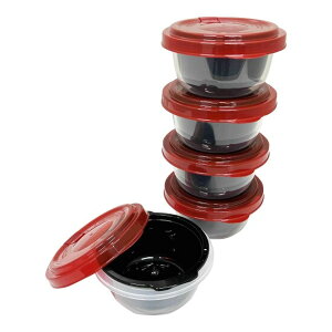 yE܂Ƃߔ×16ZbgzGrX vCpbNX^bt PPS-6212 i͂ۑ 吷 5