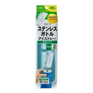 yE܂Ƃߔ×24ZbgzGrX PH-F82 XeX{g ACXg[  L^Cv XM