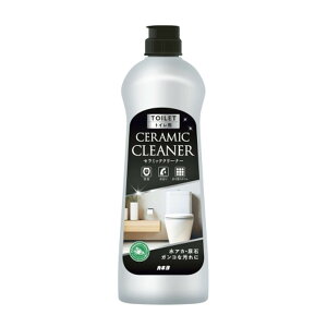 �y×2�� �������z�J�l���Ό� �g�C���p �Z���~�b�N �N���[�i�[ 400g