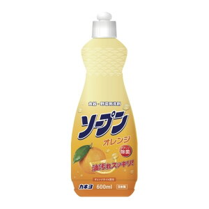 yzJlΌ \[v IW { 600ml 1