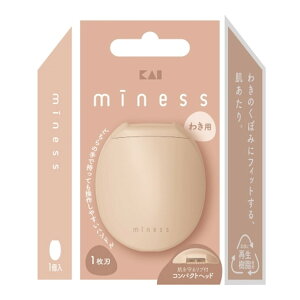yzL GA0133 miness 킫p J~\ 1