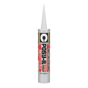 yzZ_C POSV[ }` SL-502 CgO[ 333mL 1