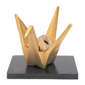 yz{ ܒ ~t S O}yY F 1