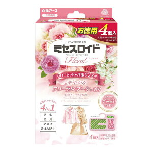 yE܂Ƃߔ×20ZbgzA[X ~ZXCh t[ N[[bgEm_Xp 1Nh t[u[P̍ 4