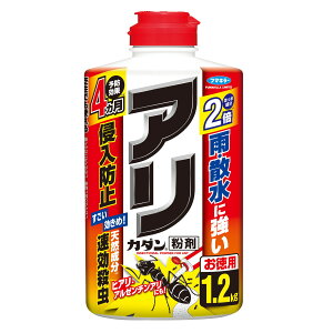 yE܂Ƃߔ×10Zbgzt}L[ J_ AJ_  p 1.2kg