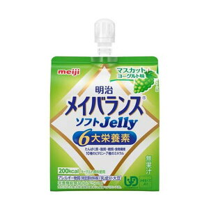 yE܂Ƃߔ×36Zbgz CoX \tgJelly }XJbg[Og 125mL h{@\Hi