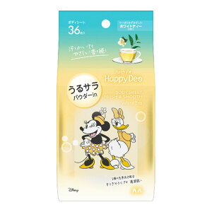 yz }_ nbs[fI {fBV[g T zCgeB[ 36 1