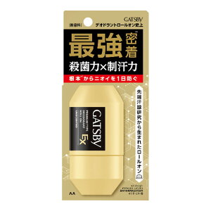 yz}_ Mcr[ EX v~A^Cv fIhg [I  򕔊Oi 60ml 1