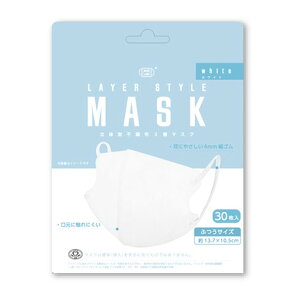 yzxm C[X^C }XN zCg 30 ӂTCY 1