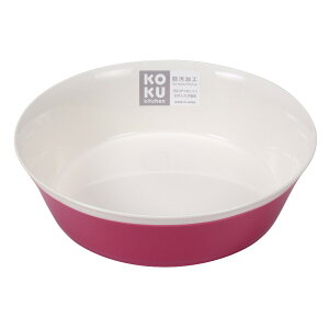 yE܂Ƃߔ×120ZbgzvۍHƏ KOKU Kitchen Eh [M  }[^sN